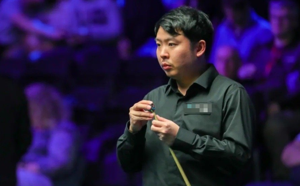 尽管未能取 尽管未能取