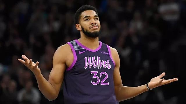 整个90分 整个90分