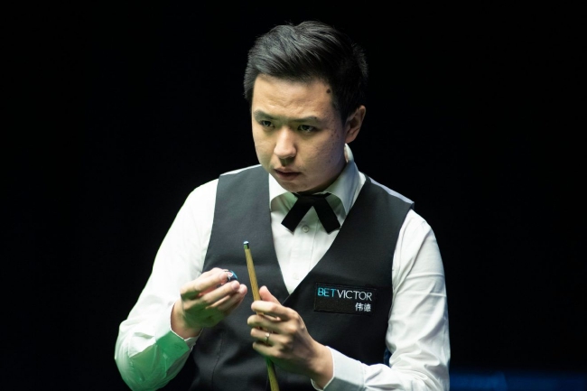 的多点开花 的多点开花