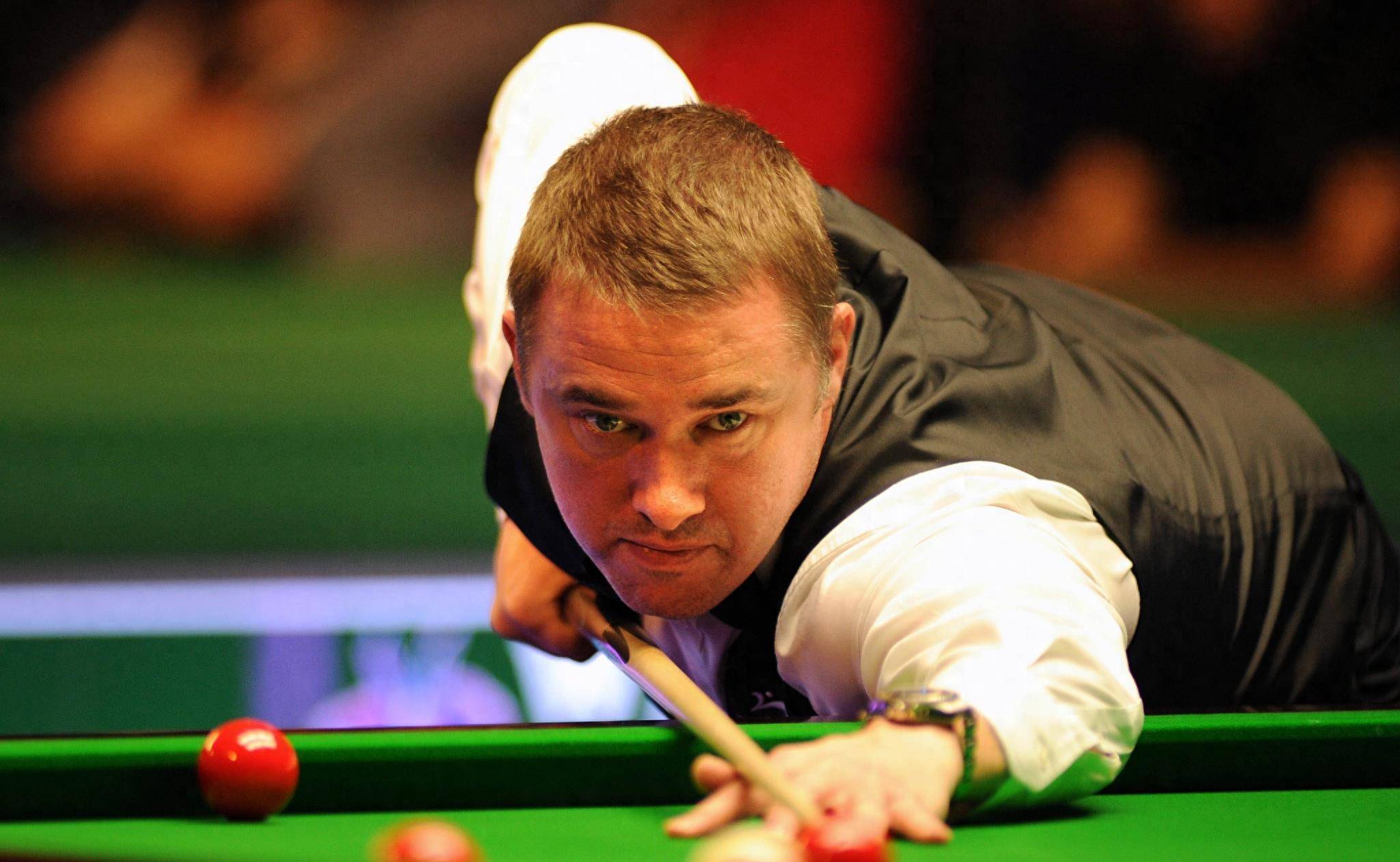 总结找出问 总结找出问