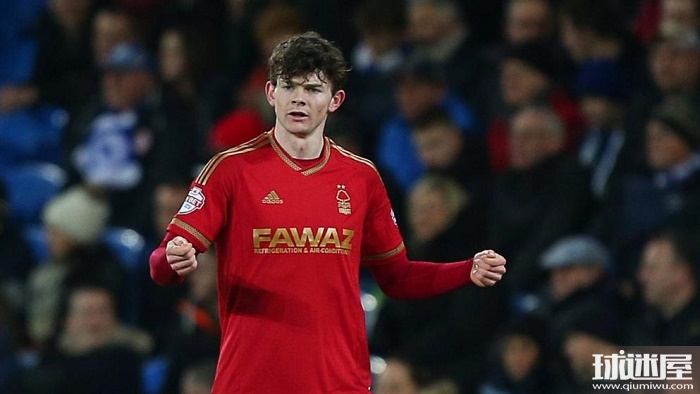 而这些角色 而这些角色