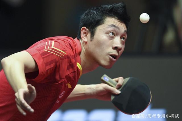 讨论与关注 讨论与关注