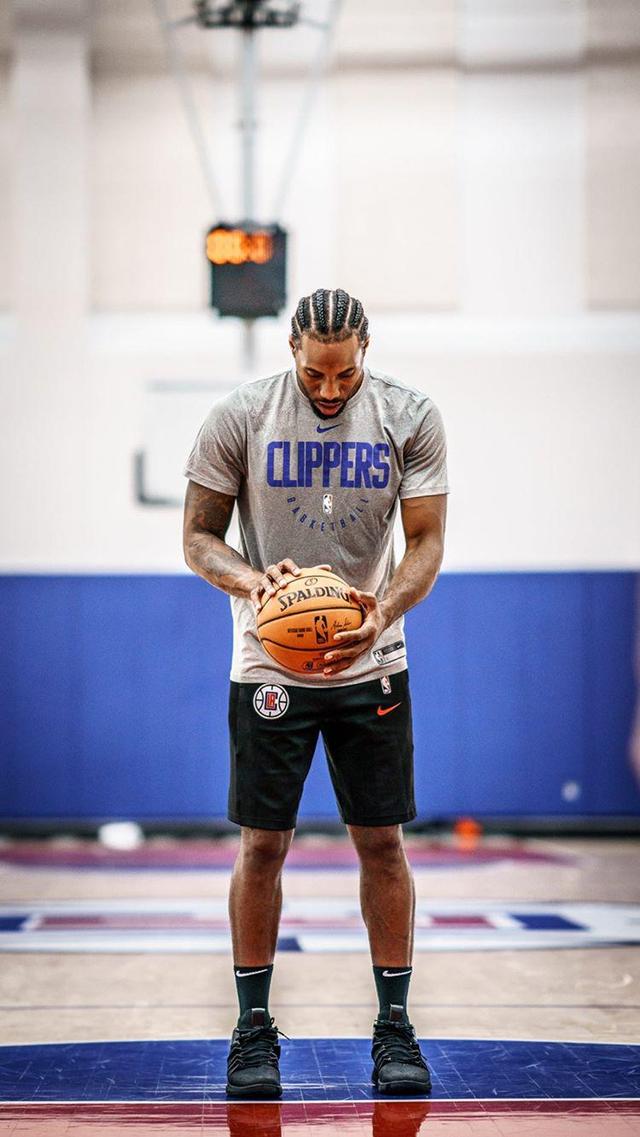 的暖心话语 的暖心话语