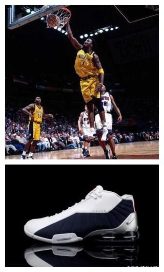 对于北美赛 对于北美赛