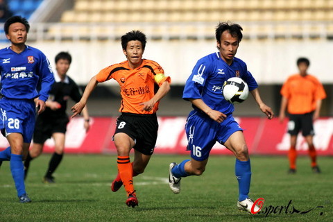 的可复制性 的可复制性