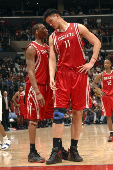 赛前报告中 赛前报告中