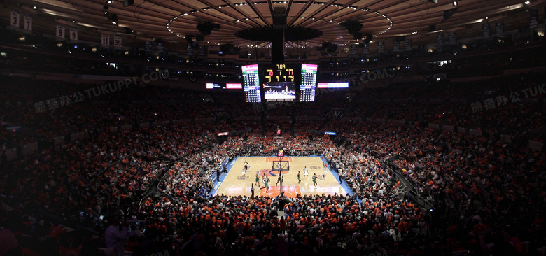 重的思路下 重的思路下