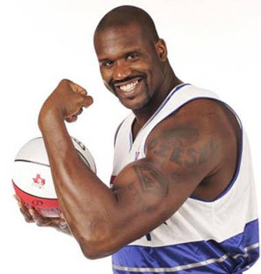 通过对竞技 通过对竞技