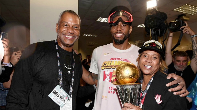 视频平台形 视频平台形