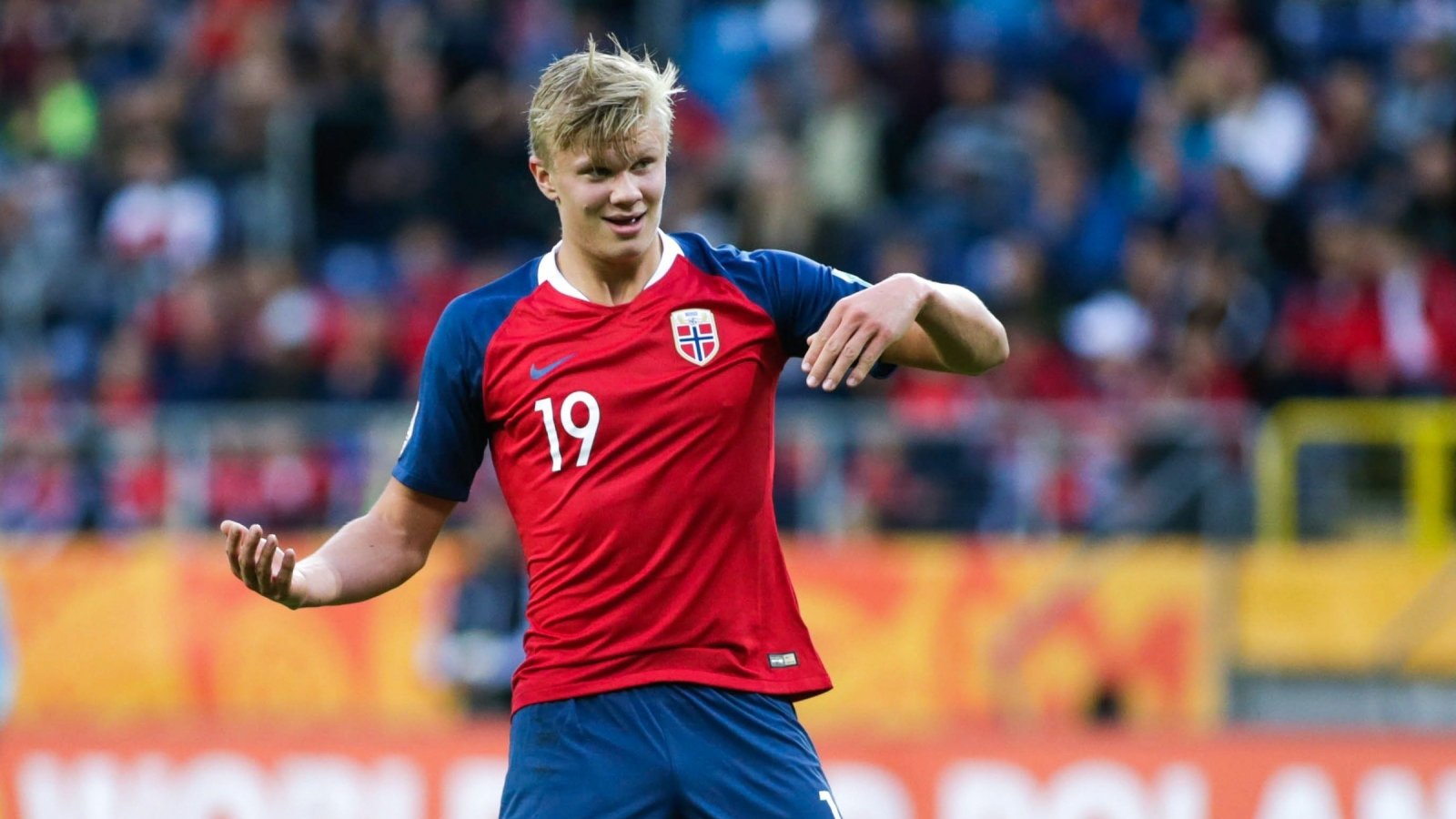 容兼具品牌 容兼具品牌