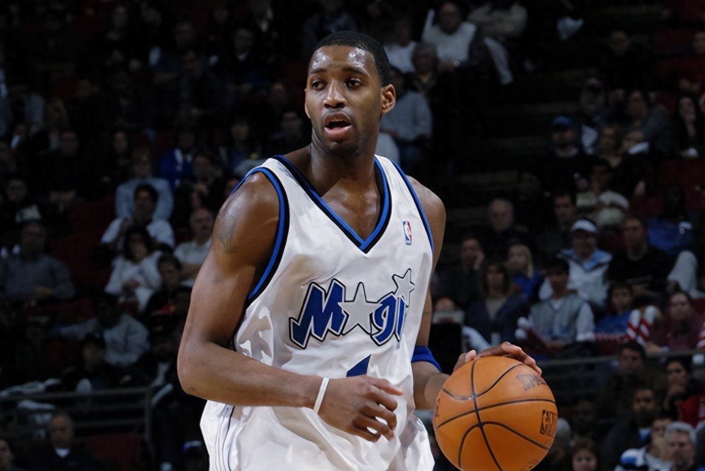 且节奏很快 且节奏很快