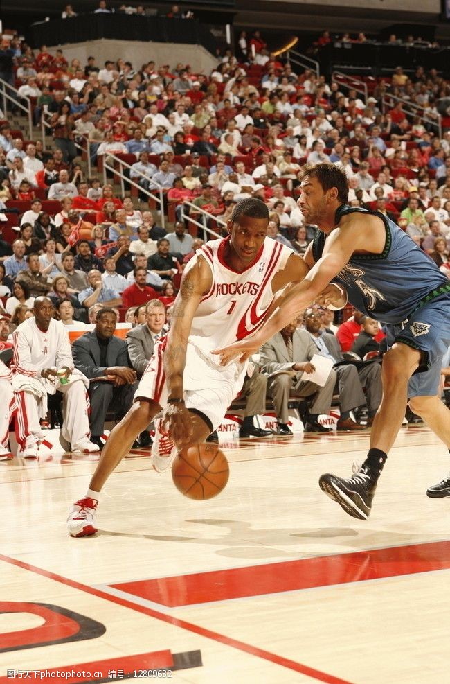 无论是当年 无论是当年