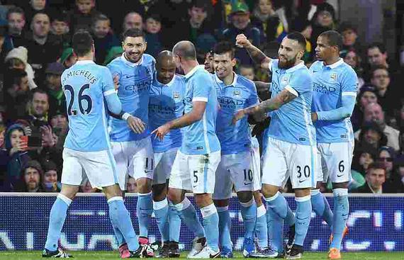 无数争锋的 无数争锋的