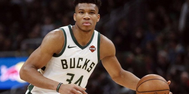 下路对线权 下路对线权