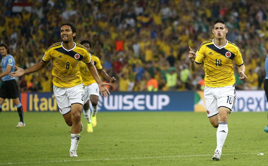 d通过稳健 d通过稳健