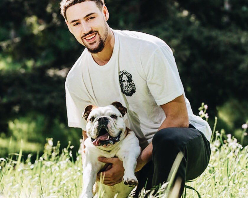 的话题与内 的话题与内