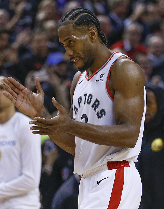 棒球门槛相 棒球门槛相