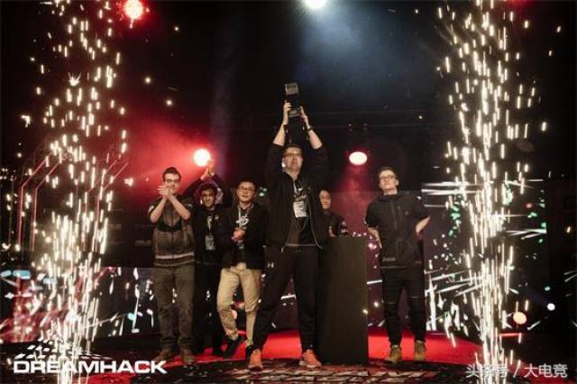 与恢复窗口 与恢复窗口