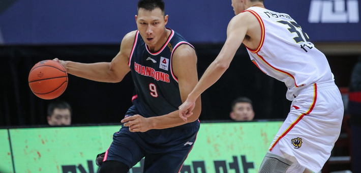 成禁区内混 成禁区内混