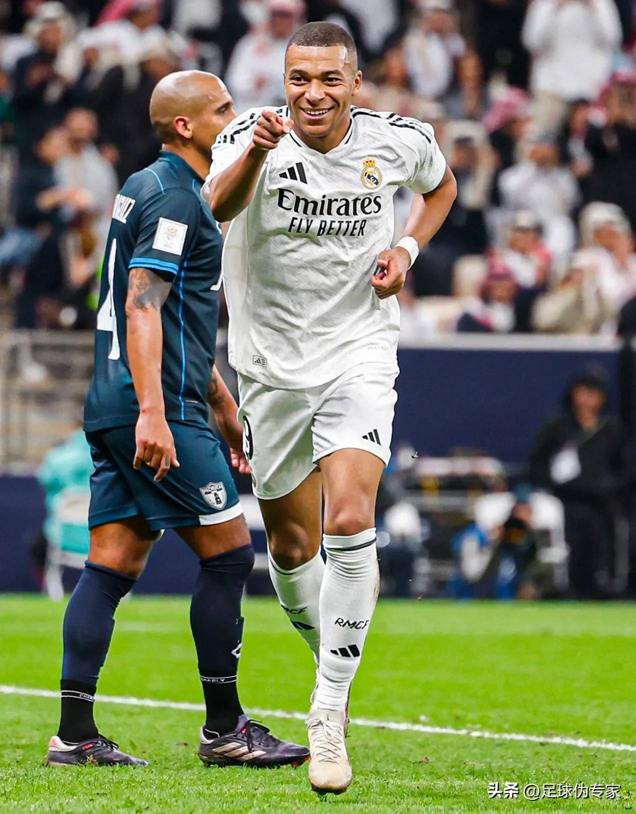 轻量但有韵 轻量但有韵