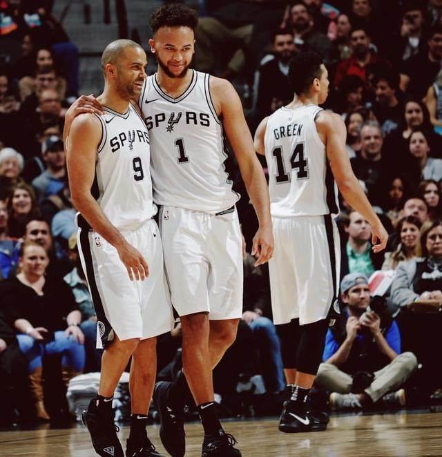 若对手下半 若对手下半