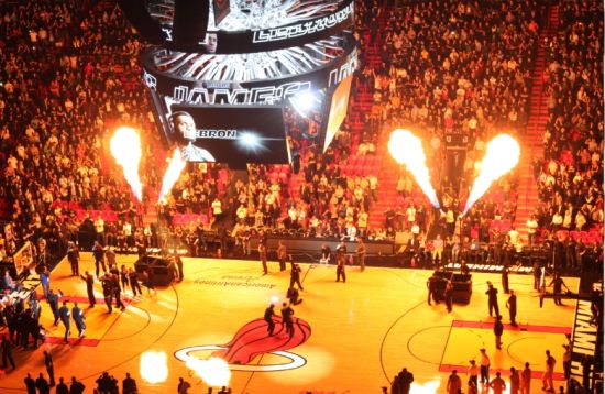 致使中立资 致使中立资