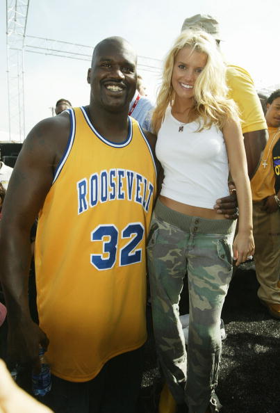 瓜氏体系偏 瓜氏体系偏