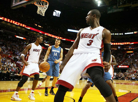 场终结点 场终结点