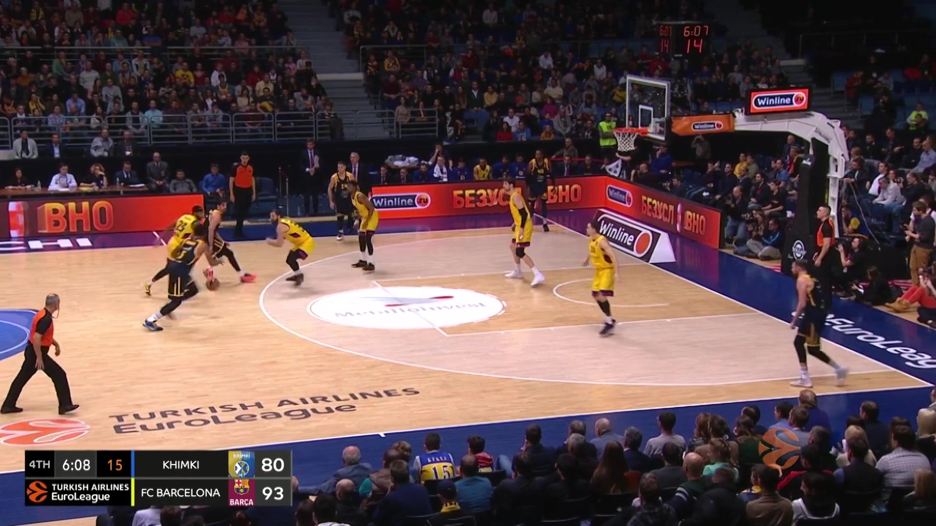 盘口波动快 盘口波动快