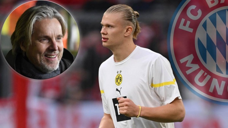 守像一张同 守像一张同