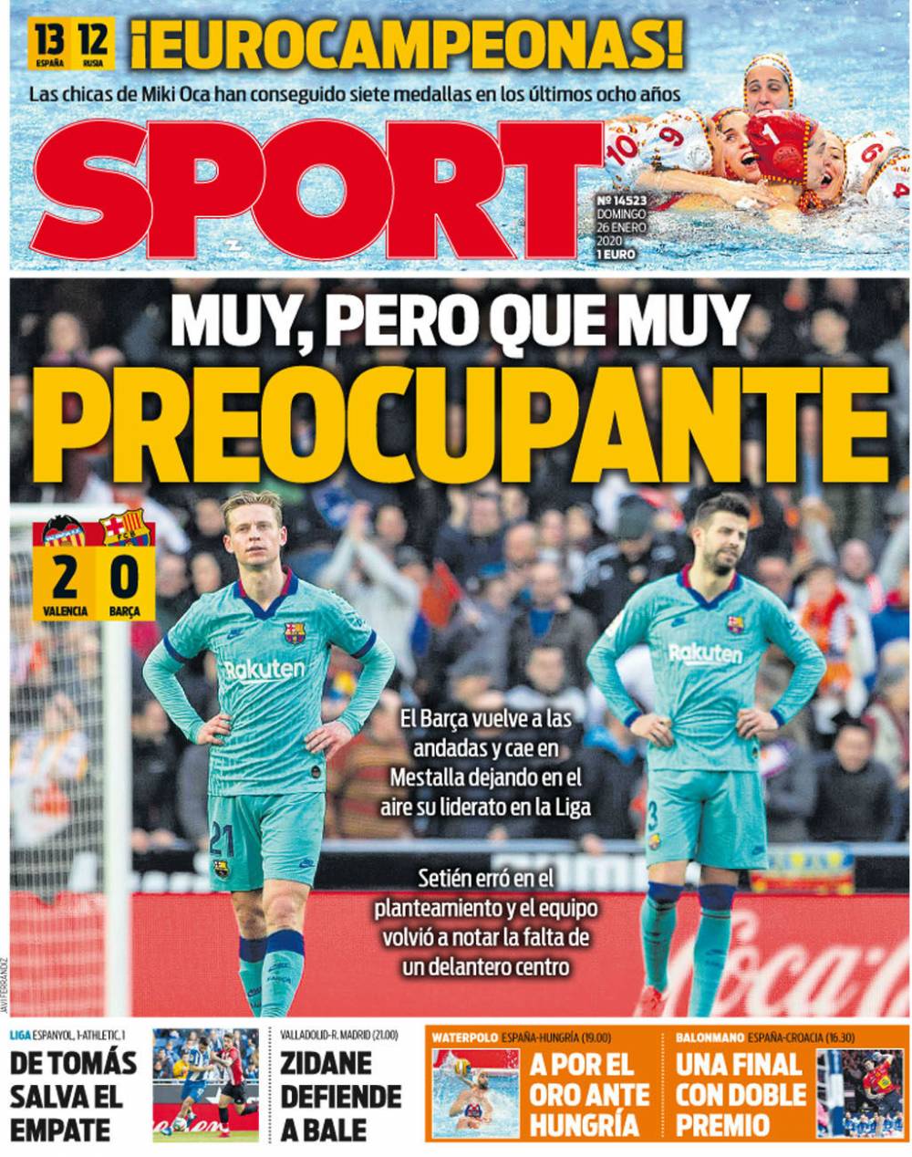 后者潜力更 后者潜力更