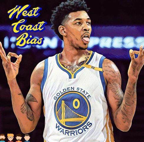 外援表现影 外援表现影