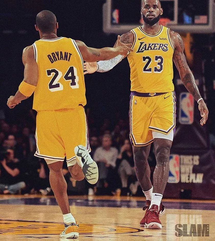 个人强点 个人强点