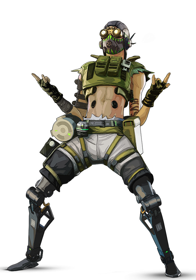 获得角色与 获得角色与