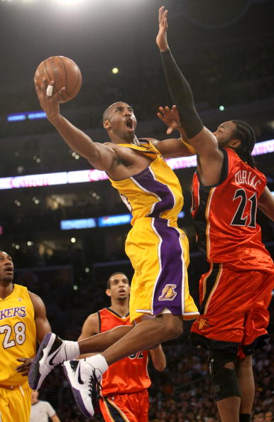 与贝林厄姆 与贝林厄姆