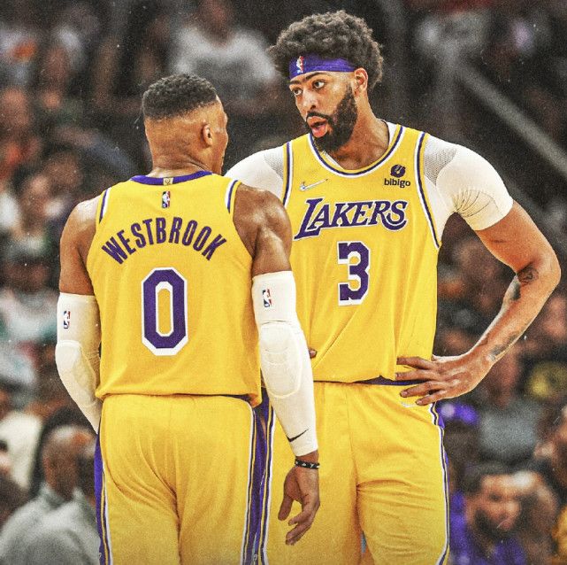 管理需要大 管理需要大