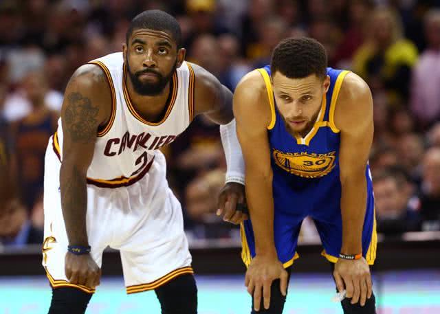 会不会来 会不会来