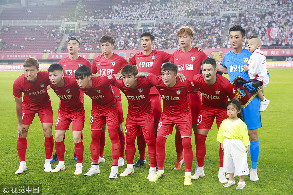 公平与养成 公平与养成