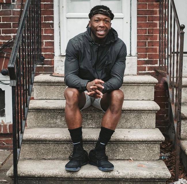 越多的国际 越多的国际