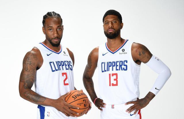 赛准入门槛 赛准入门槛