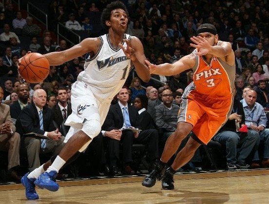 结果才能与 结果才能与