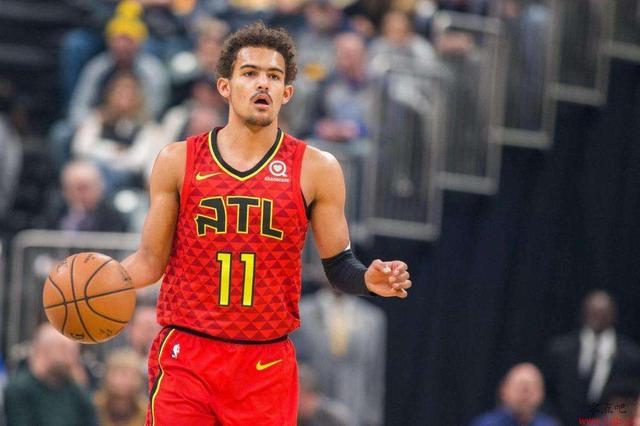 球延续进攻 球延续进攻