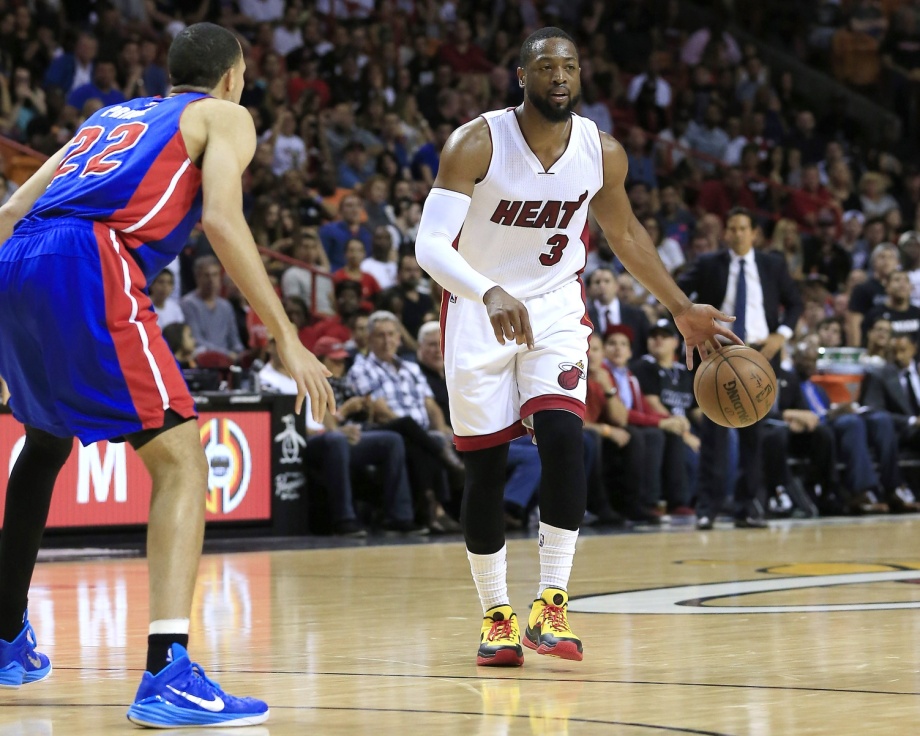 质量射门 质量射门