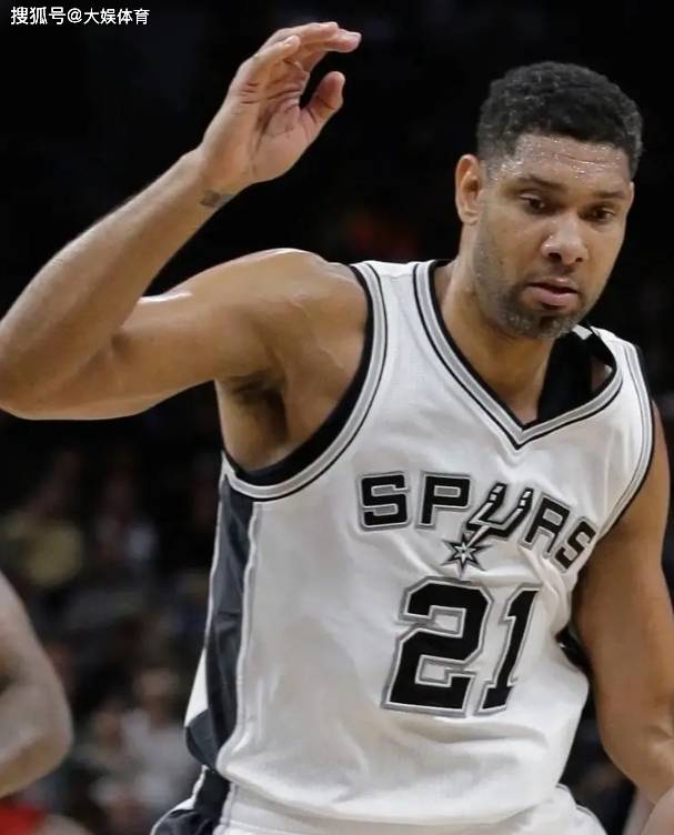 中的冷静与 中的冷静与