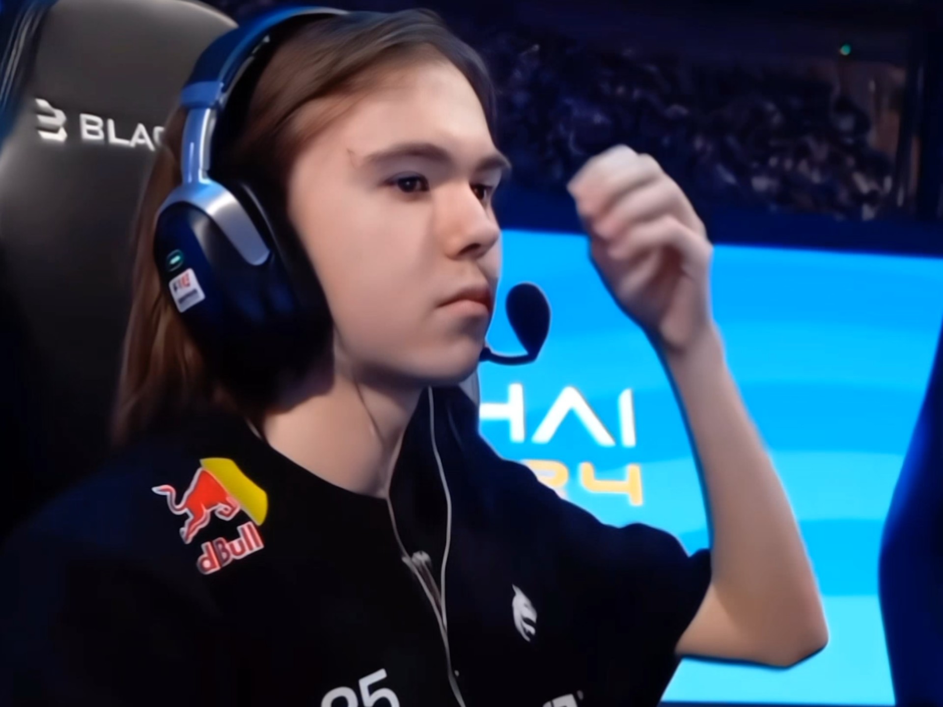 体系中的战 体系中的战