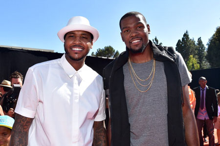 定的推进与 定的推进与