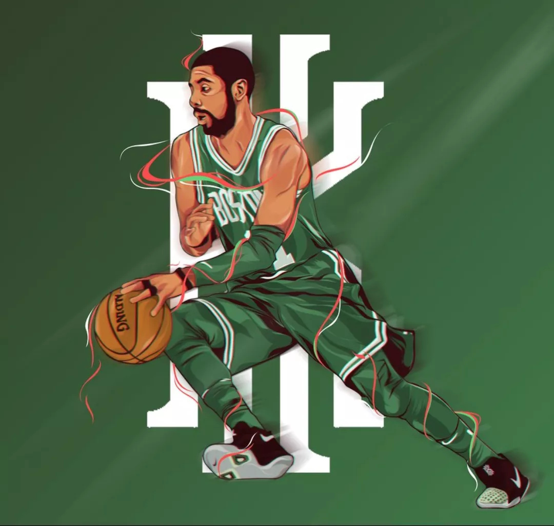 或只凭几张 或只凭几张