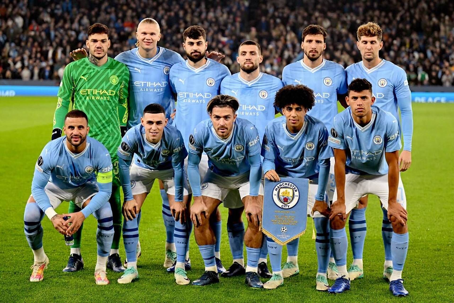 才能在关键 才能在关键