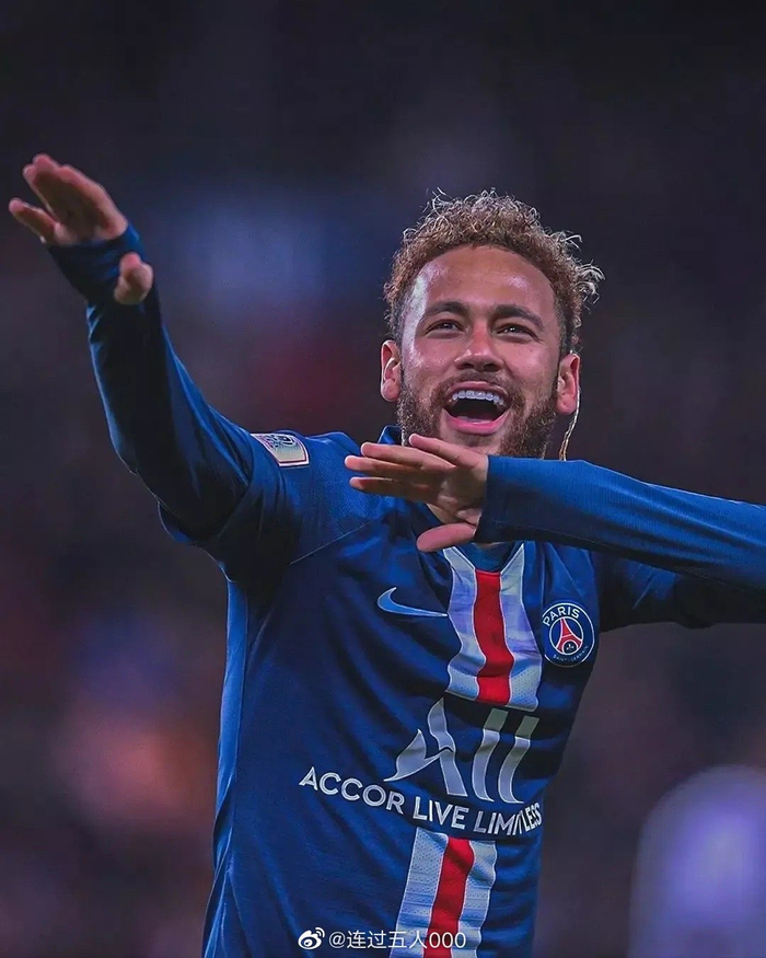 高度拥挤 高度拥挤