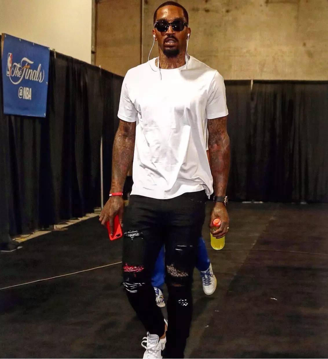 也能在资源 也能在资源